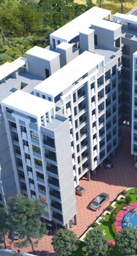 property_images/1775113545_69ce154979b64.png