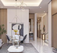 property_images/1775113805_69ce164d8fced.png