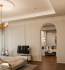 property_images/1775113805_69ce164d951c4.png