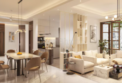 property_images/1775113805_69ce164d98ef8.png