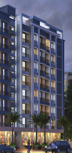 property_images/1775113805_69ce164d9f2ae.png