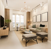 property_images/1775114059_69ce174befde3.png