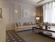 property_images/1775114060_69ce174c01354.png
