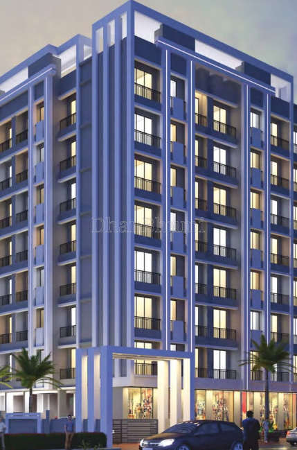 property_images/1775114060_69ce174c0d945.png