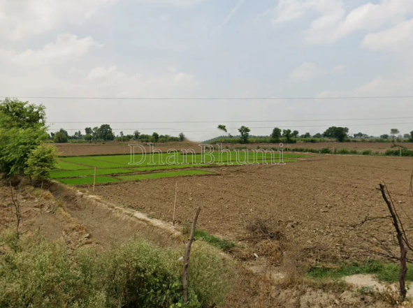 property_images/1775114283_69ce182bebd8e.PNG
