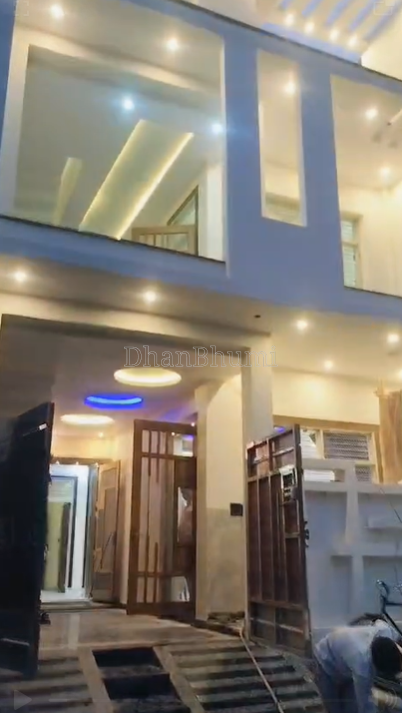 property_images/1775114392_69ce189821197.png