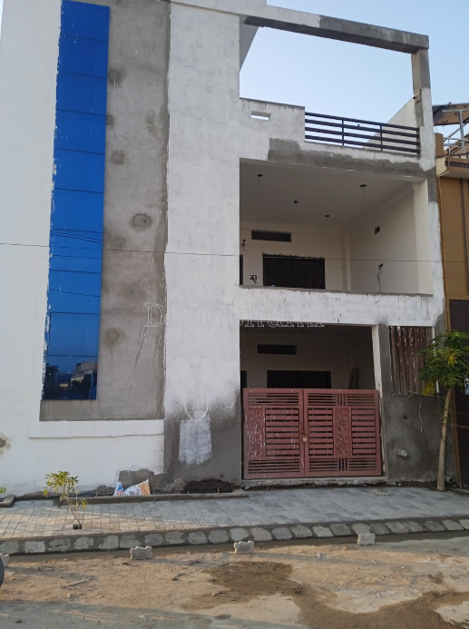 property_images/1775115392_69ce1c8094fd2.PNG