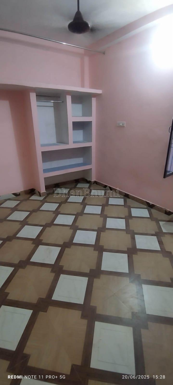 property_images/1775116367_69ce204f935d3.jpeg