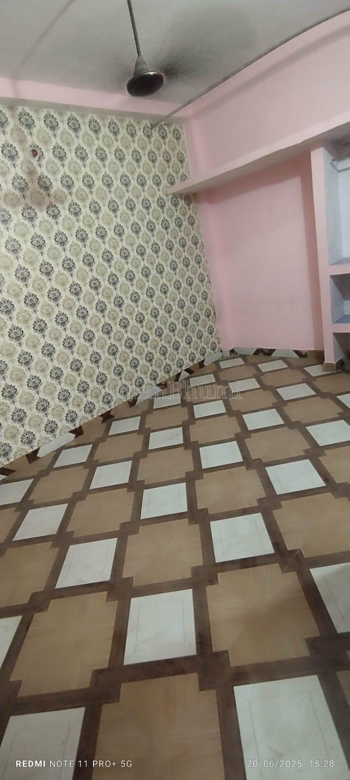 property_images/1775116367_69ce204fa9f36.jpeg