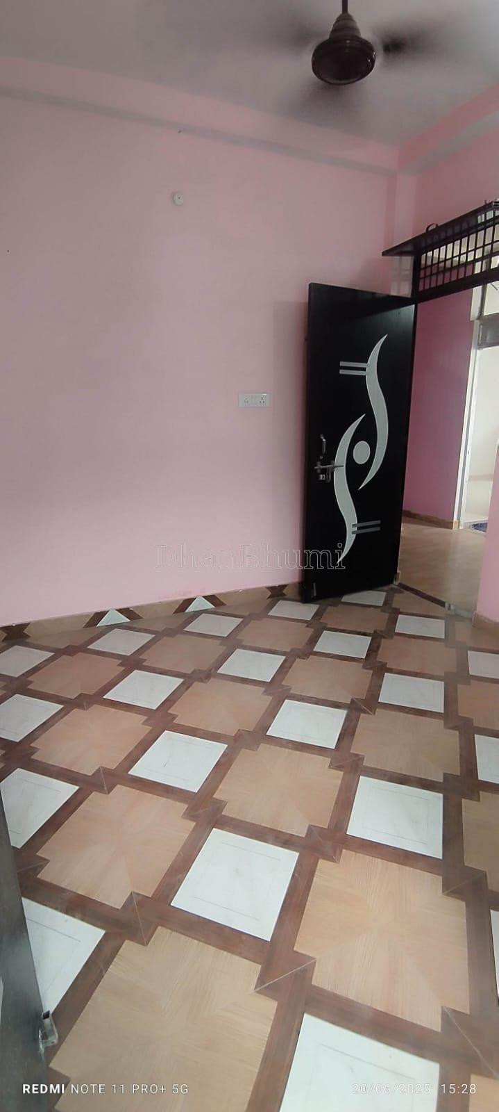 property_images/1775116367_69ce204fb3741.jpeg