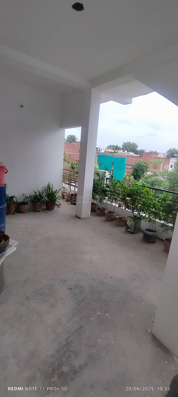 property_images/1775116367_69ce204fbd20f.jpeg