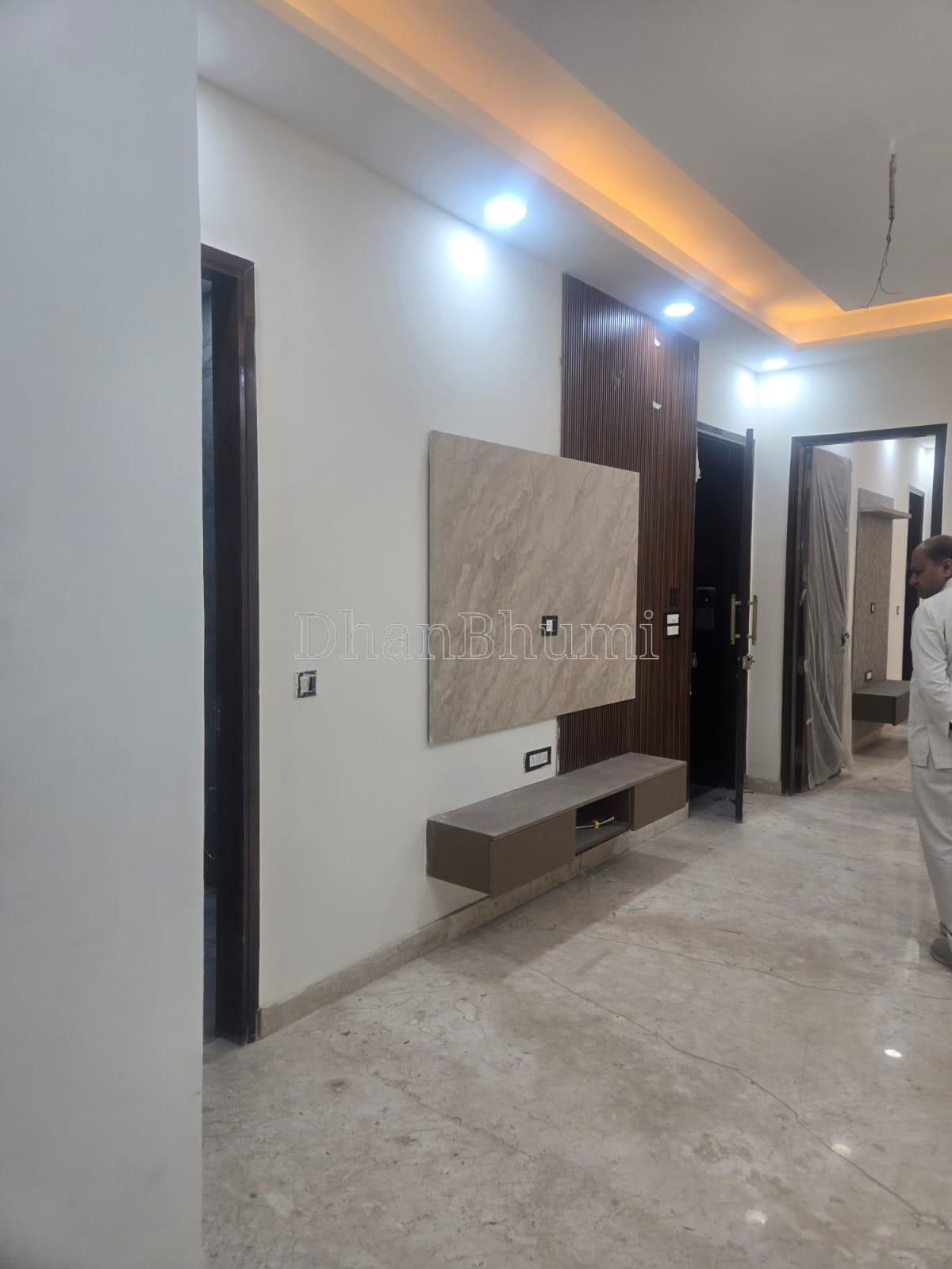 property_images/1775118502_69ce28a6e0957.jpeg