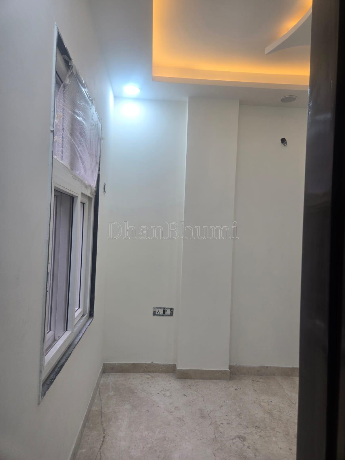 property_images/1775118503_69ce28a7009ee.jpeg