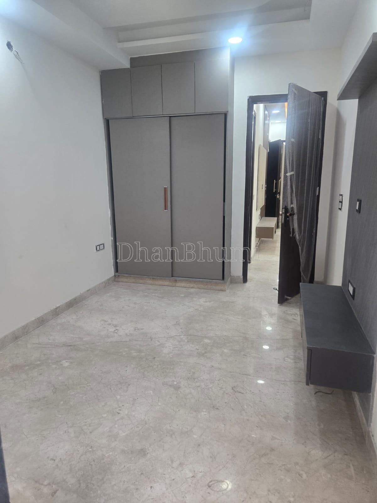 property_images/1775118503_69ce28a7190b6.jpeg