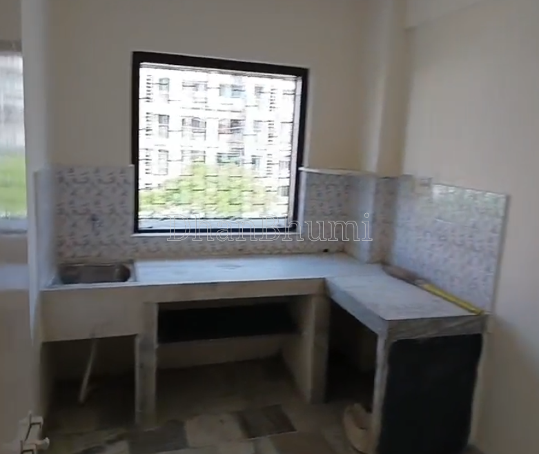 property_images/1775119181_69ce2b4d4701b.PNG