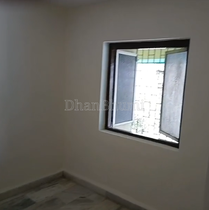 property_images/1775119181_69ce2b4d72d21.PNG
