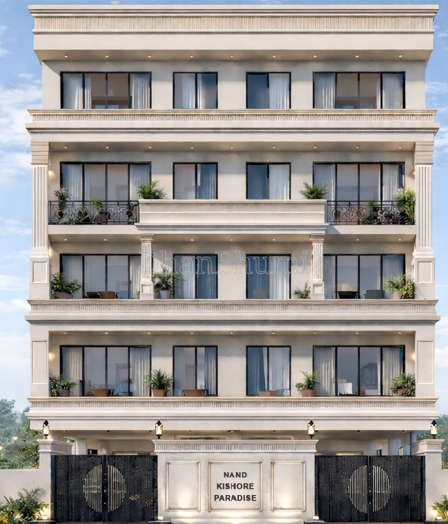 Property image 4