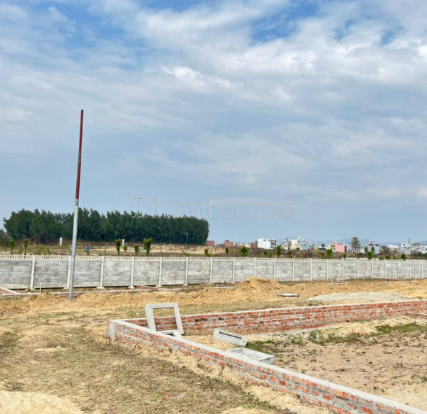 property_images/1775121978_69ce363a25f54.PNG