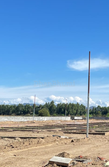 property_images/1775122074_69ce369aa5fdf.PNG