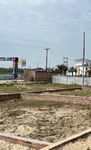 property_images/1775123802_69ce3d5aec0e7.PNG