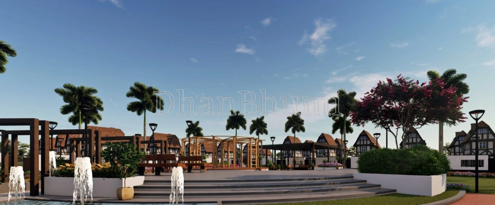property_images/1775125519_69ce440f0f7f0.png