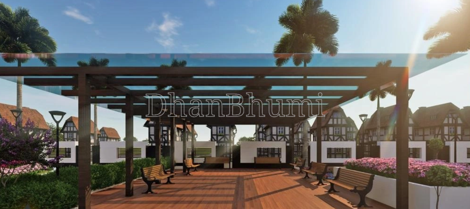 property_images/1775125533_69ce441d51eb2.png
