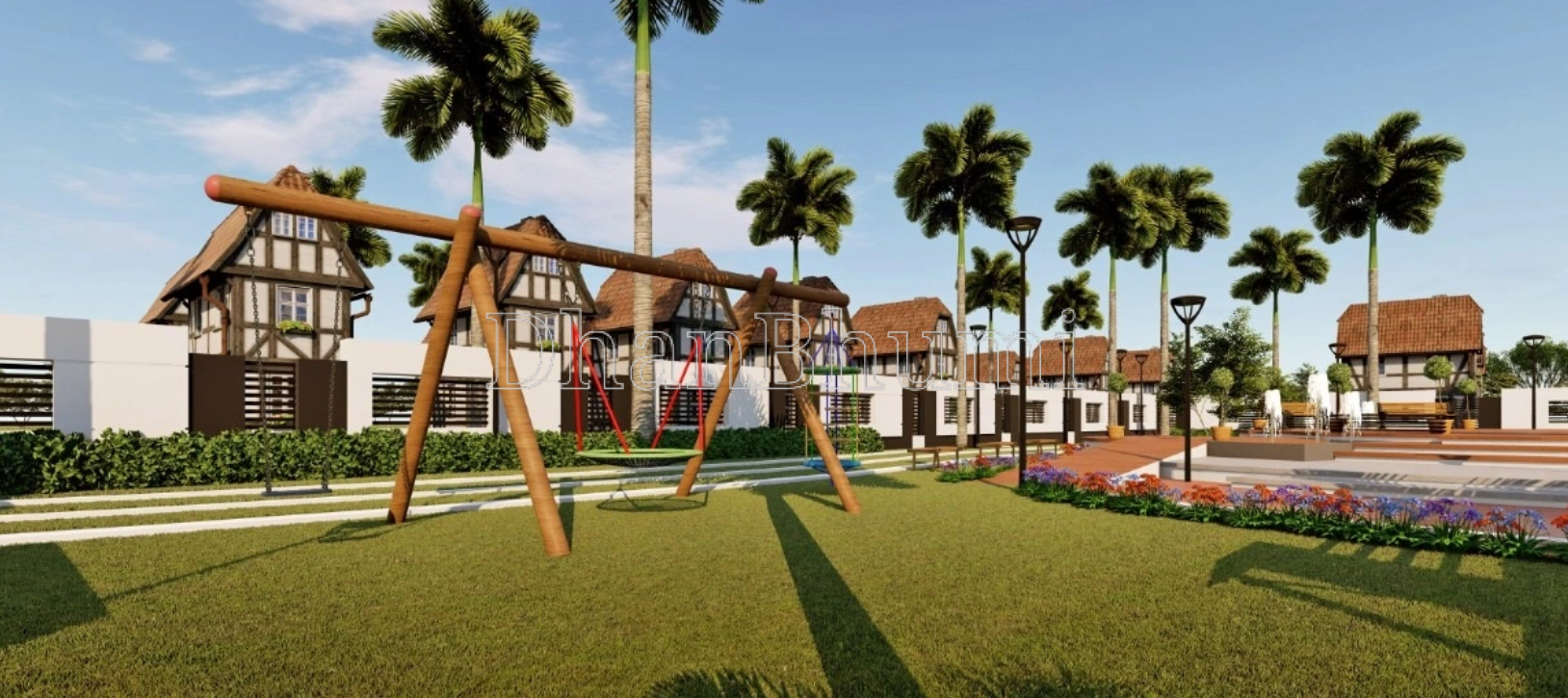 property_images/1775125553_69ce443140a94.png
