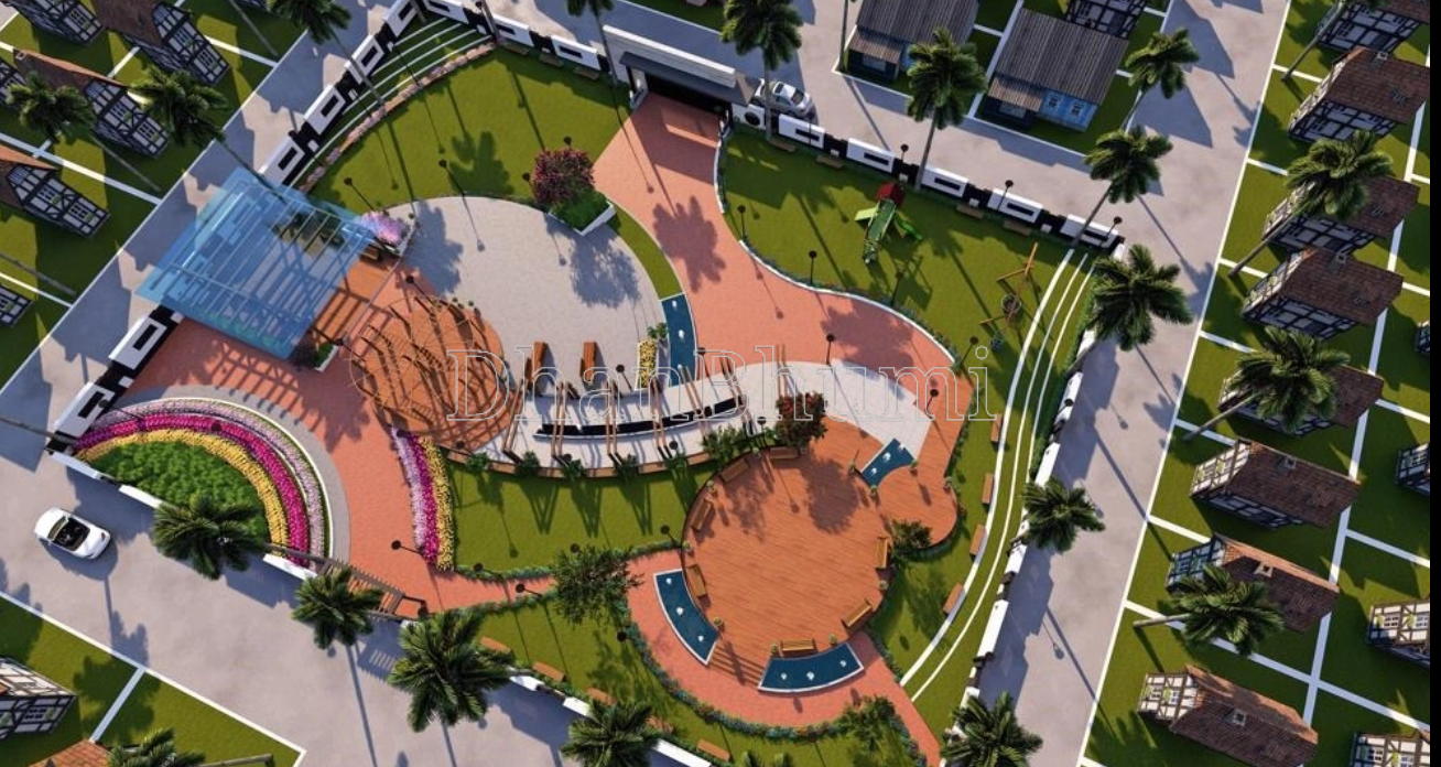 property_images/1775125554_69ce443237c08.png