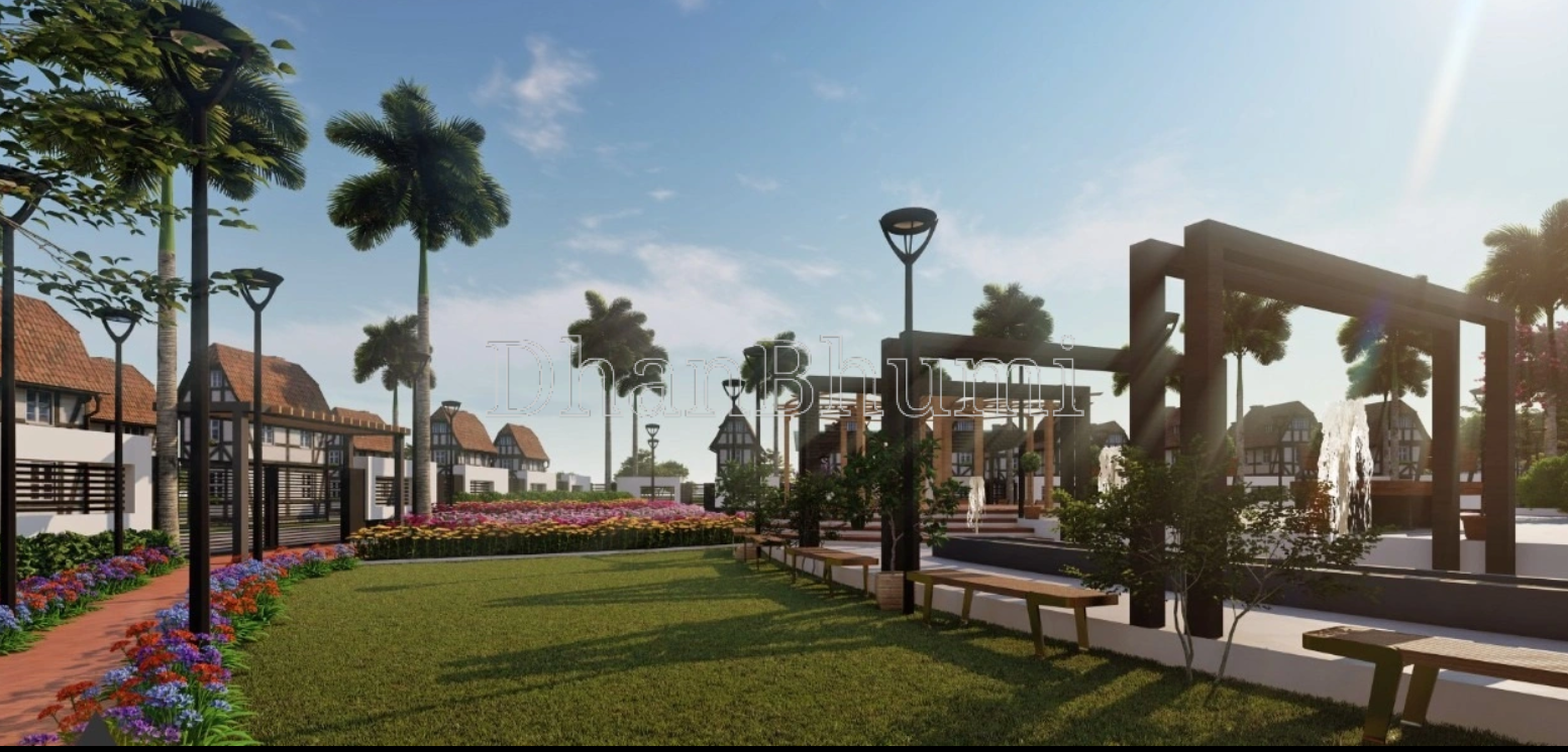property_images/1775125554_69ce4432bd0fb.png