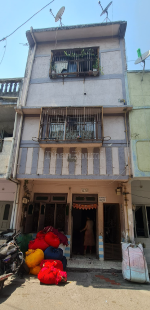 property_images/1775125925_69ce45a5e7197.PNG