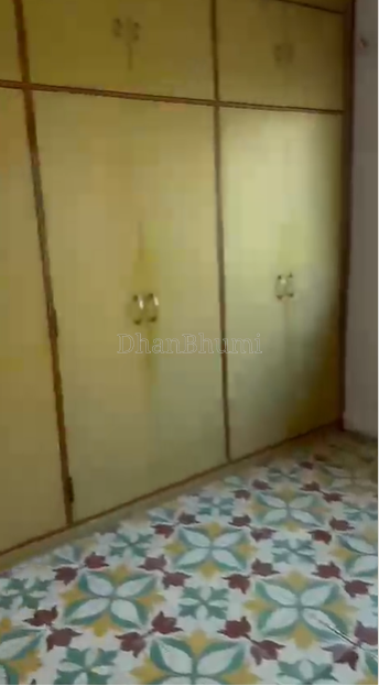 property_images/1775126454_69ce47b69de7c.png