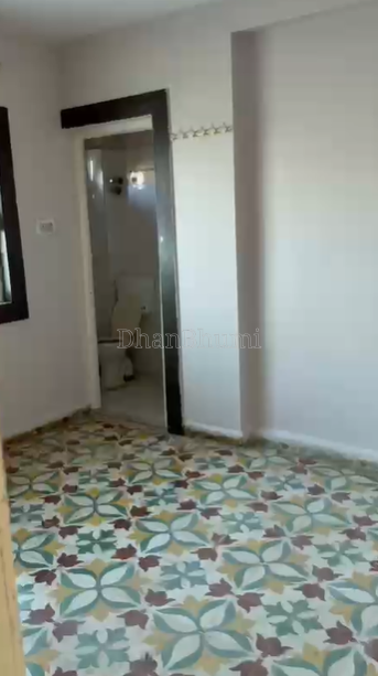 property_images/1775126454_69ce47b6bf92a.png