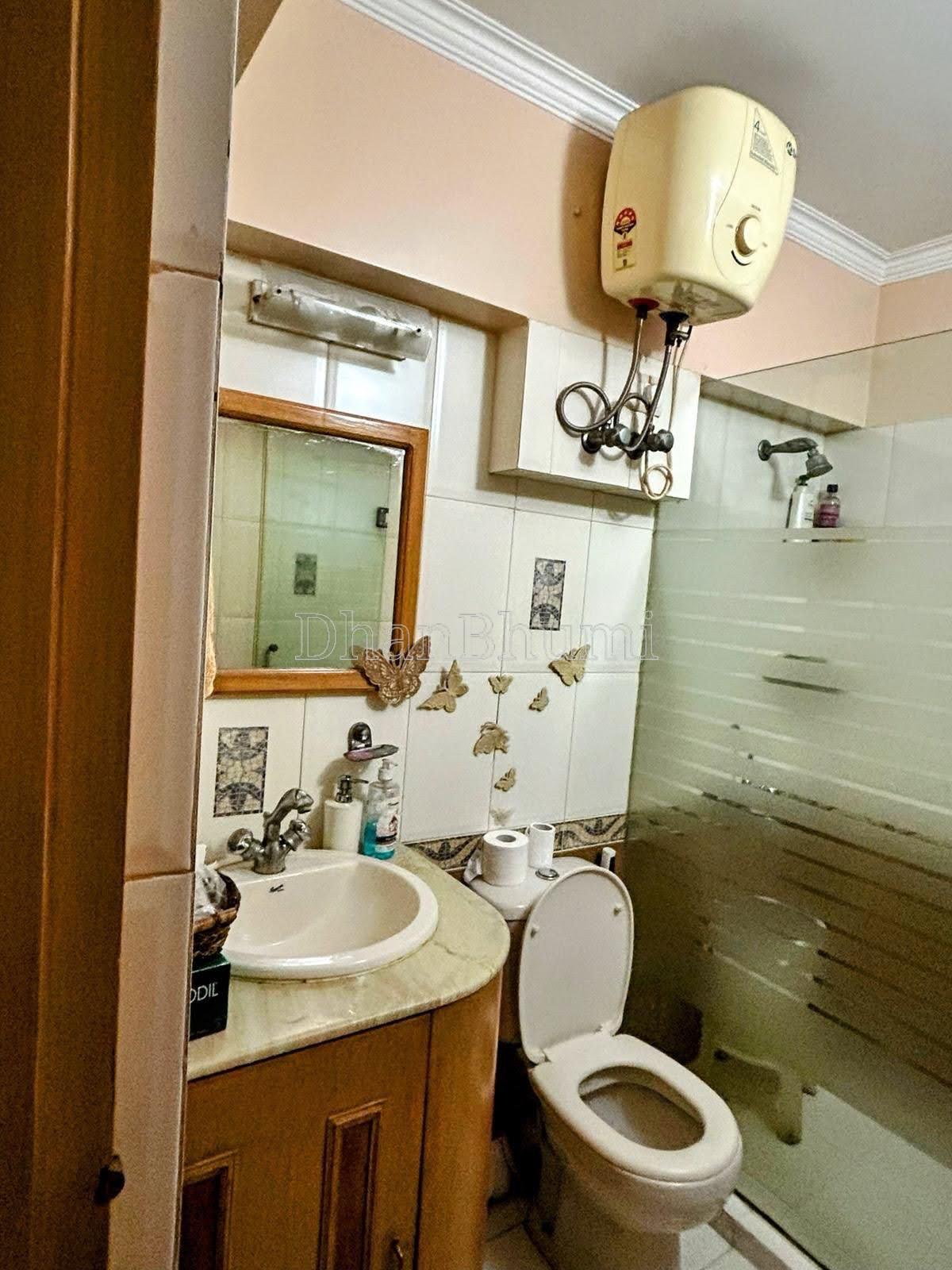 property_images/1775128093_69ce4e1defd6d.jpeg