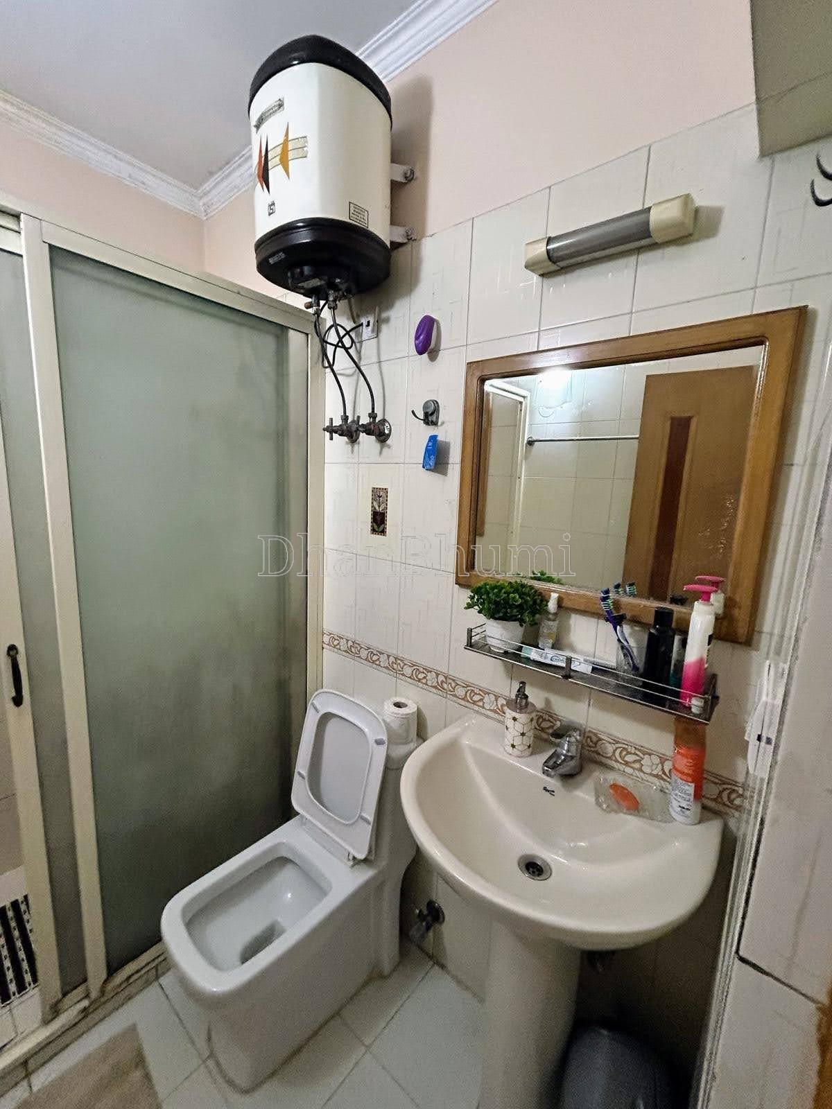 property_images/1775128094_69ce4e1e08f8e.jpeg