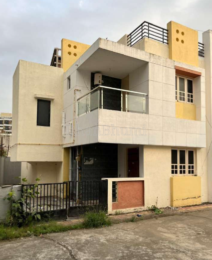 property_images/1775128451_69ce4f83642fb.PNG