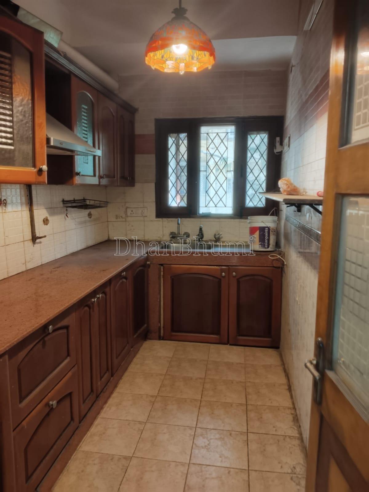 property_images/1775128857_69ce51197de5e.jpeg