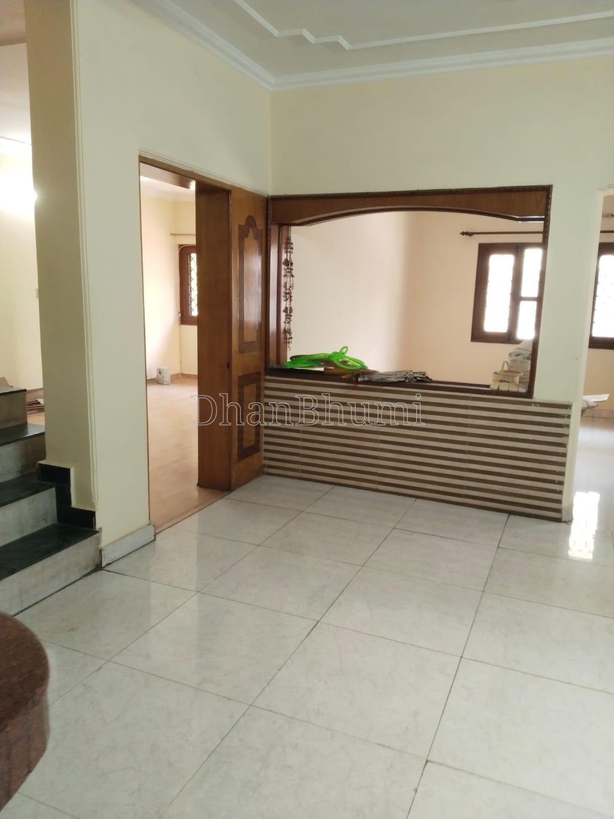 property_images/1775128857_69ce5119929f1.jpeg