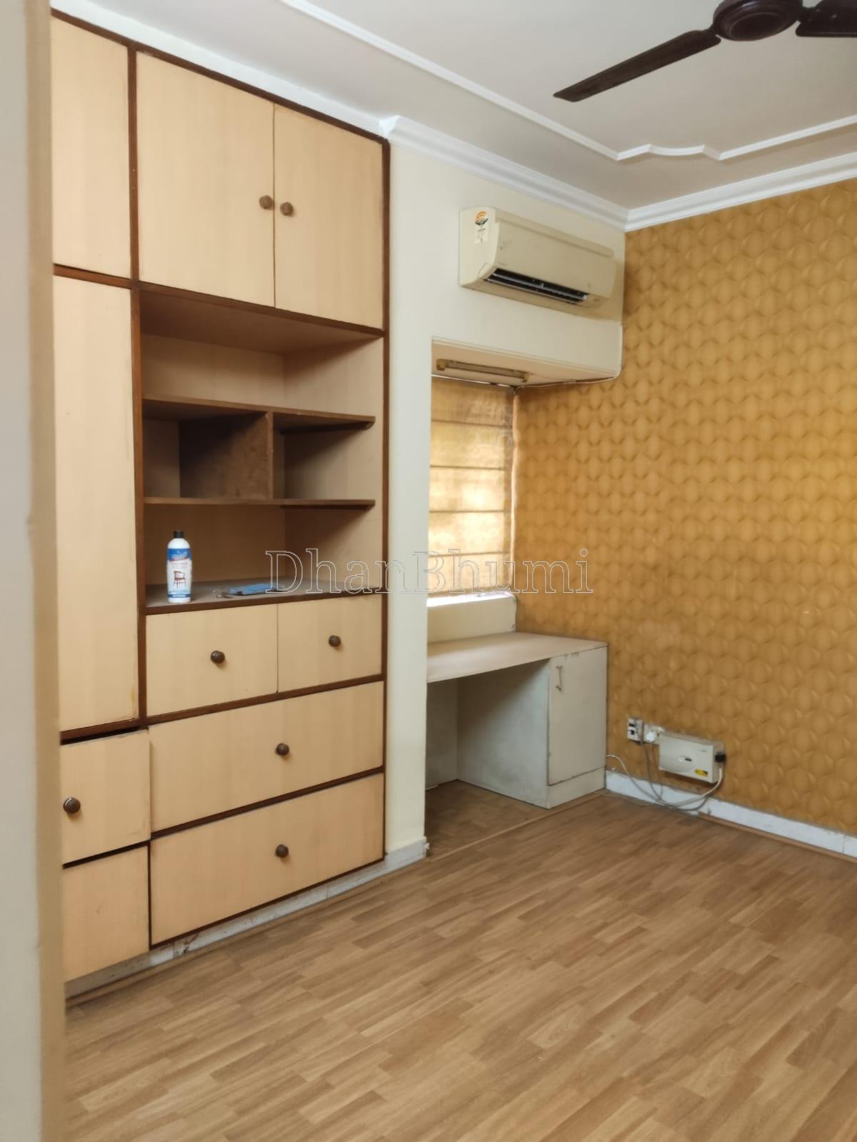 property_images/1775128857_69ce5119a5951.jpeg
