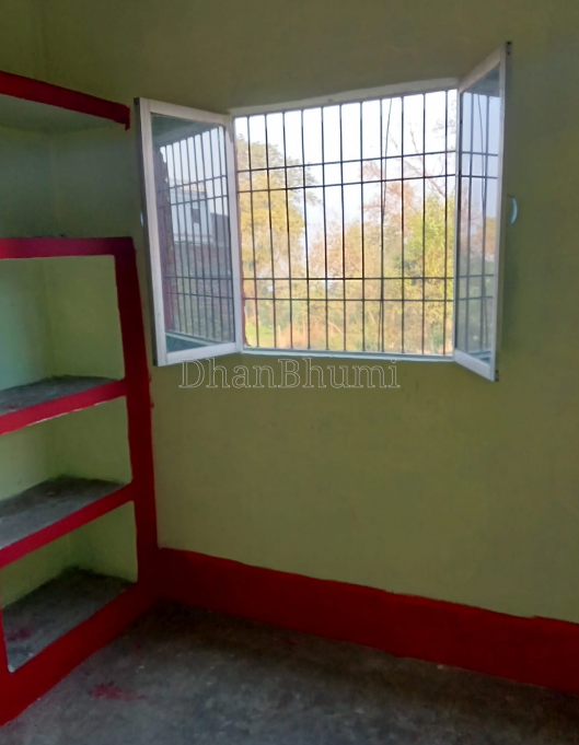 property_images/1775129136_69ce5230aca2d.PNG