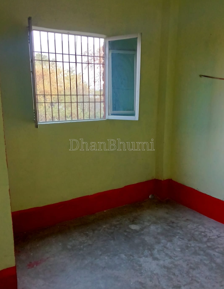 property_images/1775129136_69ce5230cf40d.PNG