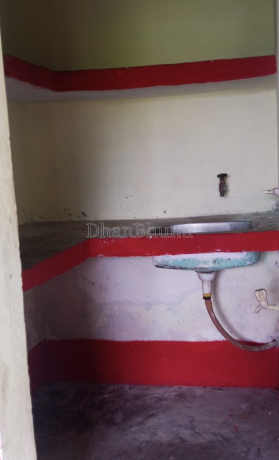 property_images/1775129136_69ce5230e77d0.PNG