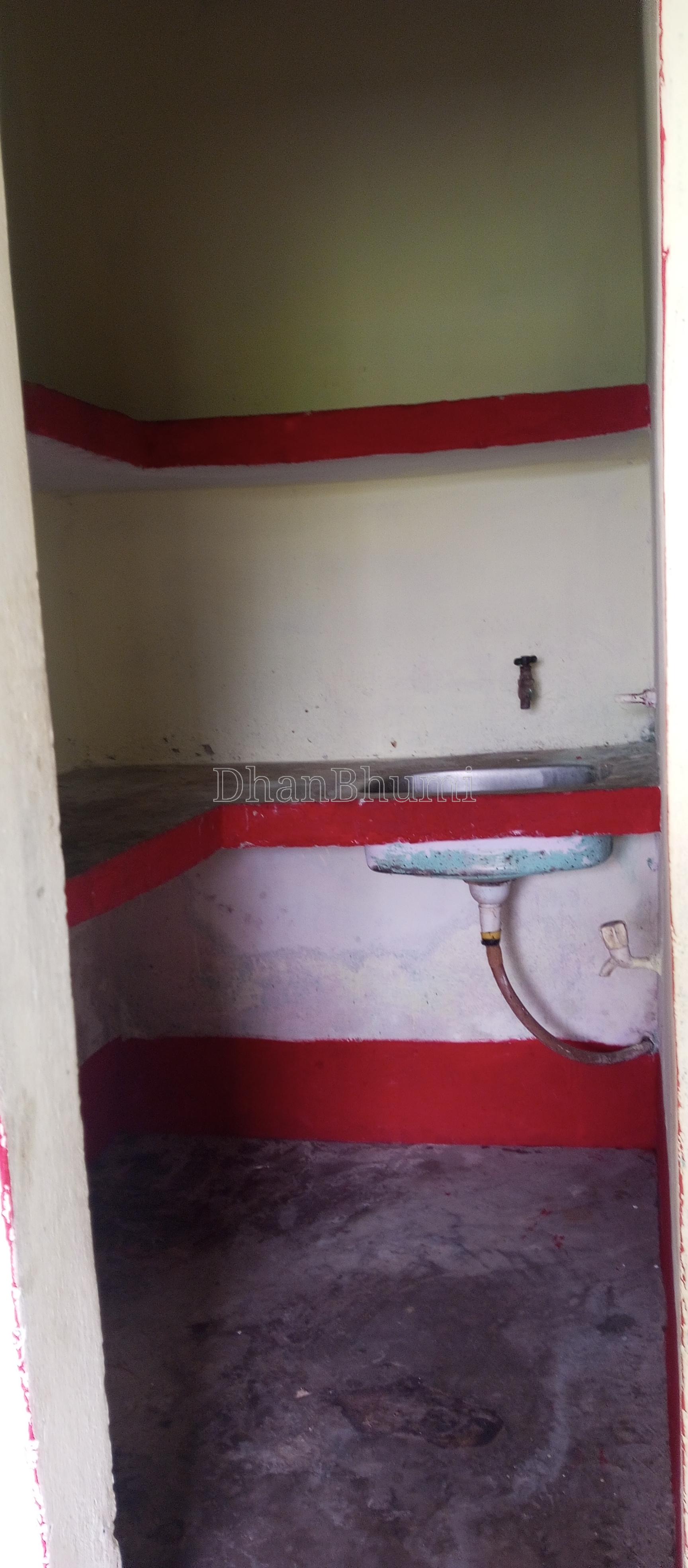 property_images/1775129769_69ce54a97ebdd.jpg