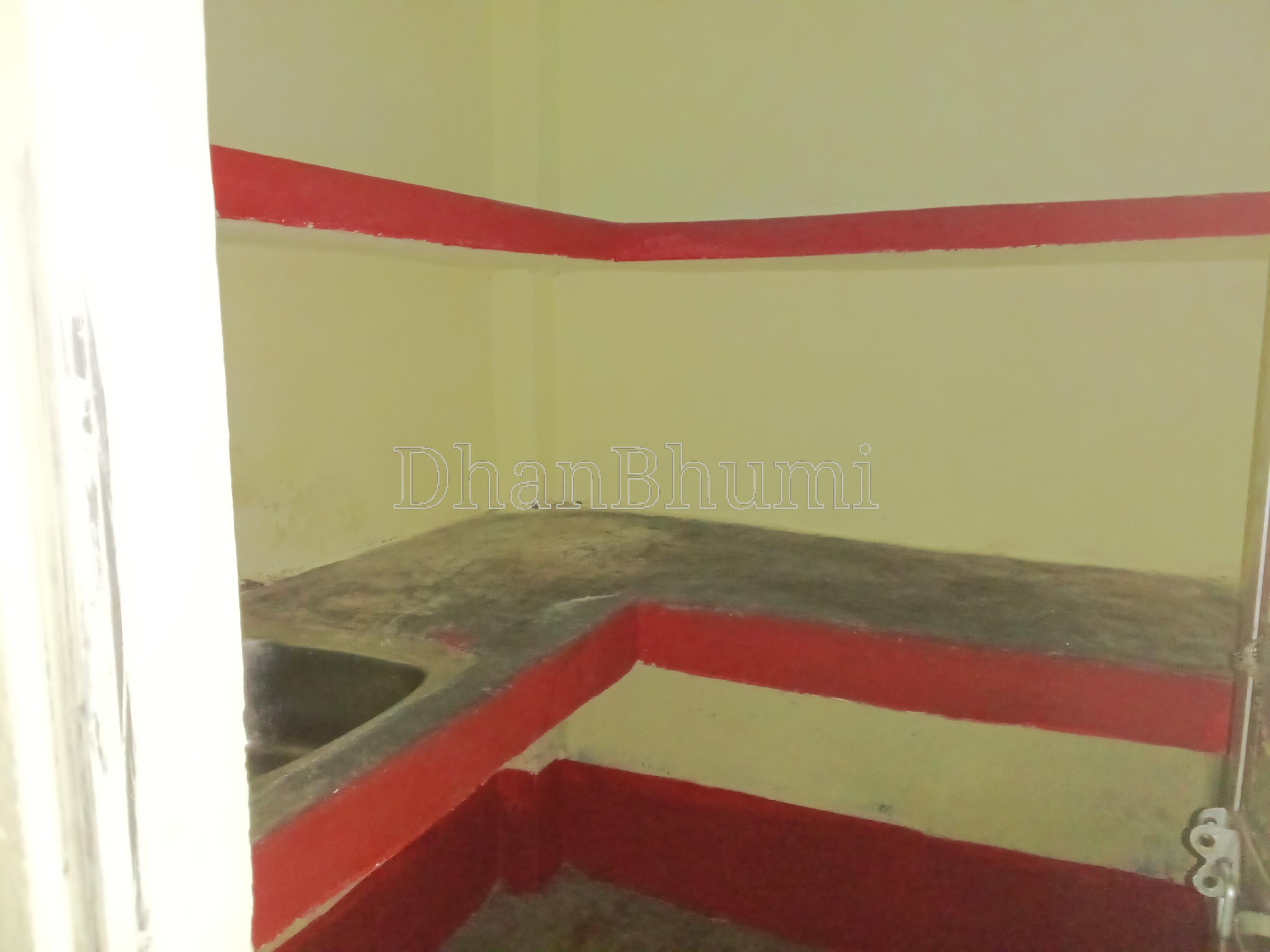 property_images/1775129771_69ce54ab535ad.jpeg