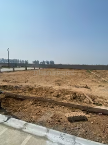 property_images/1775130647_69ce5817a214d.PNG