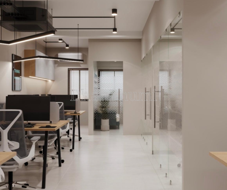property_images/1775192539_69cf49db7af02.PNG