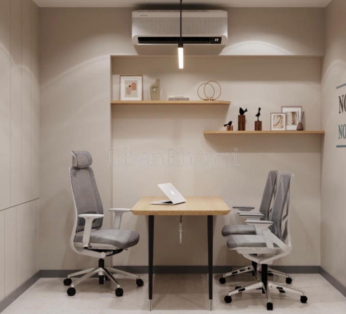 property_images/1775192539_69cf49dba24f0.PNG