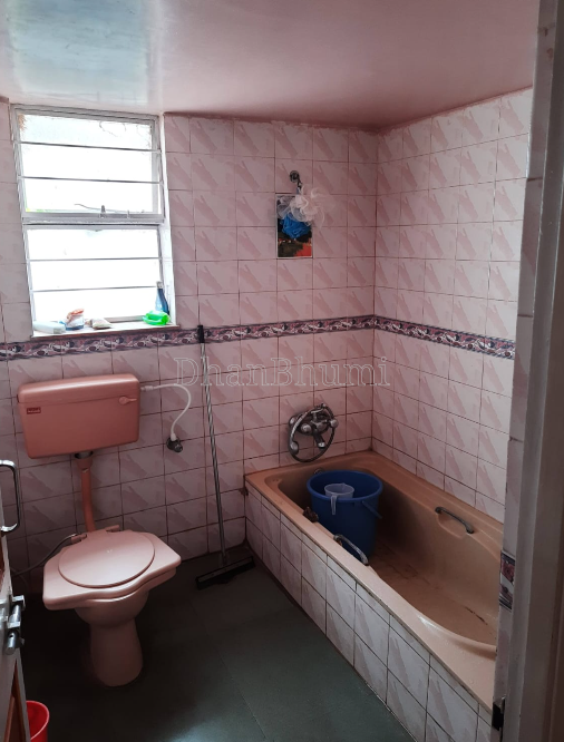 property_images/1775193626_69cf4e1ae3480.PNG