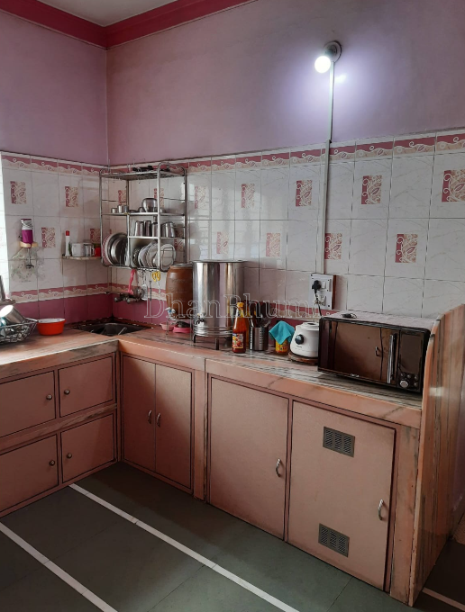 property_images/1775193627_69cf4e1b177df.PNG