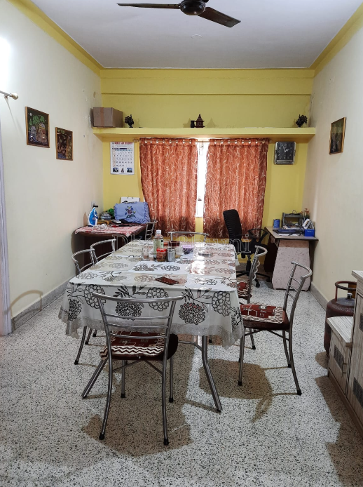 property_images/1775193627_69cf4e1b405a8.PNG