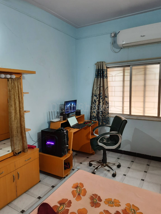 property_images/1775193627_69cf4e1b68313.PNG